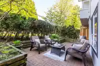 111 15272 20 AVENUE - thumbnail 33