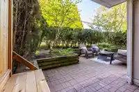 111 15272 20 AVENUE - thumbnail 34