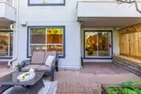 111 15272 20 AVENUE - thumbnail 35