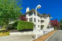 111 15272 20 AVENUE - thumbnail 36