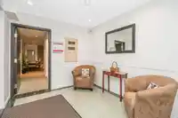 111 15272 20 AVENUE - thumbnail 38