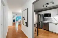 111 15272 20 AVENUE - thumbnail 6