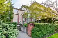 302 1787 154 STREET - thumbnail 2