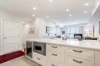 302 1787 154 STREET - thumbnail 11