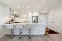 302 1787 154 STREET - thumbnail 12