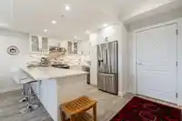 302 1787 154 STREET - thumbnail 13