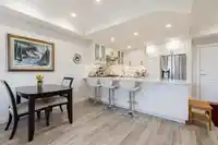 302 1787 154 STREET - thumbnail 15