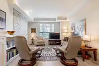 302 1787 154 STREET - thumbnail 16