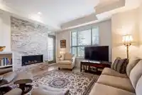 302 1787 154 STREET - thumbnail 17