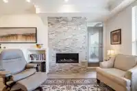 302 1787 154 STREET - thumbnail 18