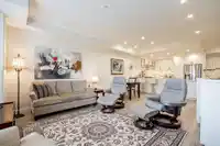 302 1787 154 STREET - thumbnail 19