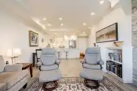 302 1787 154 STREET - thumbnail 20