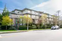302 1787 154 STREET - thumbnail 3