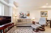 302 1787 154 STREET - thumbnail 21
