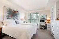 302 1787 154 STREET - thumbnail 22