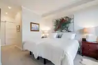 302 1787 154 STREET - thumbnail 24