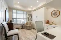 302 1787 154 STREET - thumbnail 27