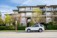 302 1787 154 STREET - thumbnail 4