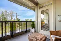 302 1787 154 STREET - thumbnail 31