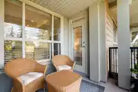 302 1787 154 STREET - thumbnail 32