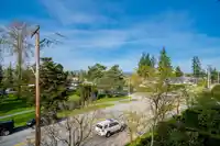 302 1787 154 STREET - thumbnail 33