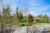 302 1787 154 STREET - thumbnail 34