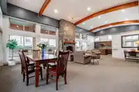 302 1787 154 STREET - thumbnail 37