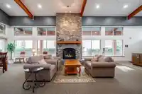 302 1787 154 STREET - thumbnail 38
