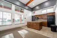 302 1787 154 STREET - thumbnail 39