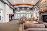 302 1787 154 STREET - thumbnail 40