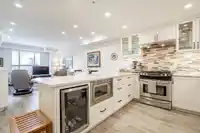302 1787 154 STREET - thumbnail 8