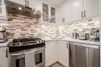 302 1787 154 STREET - thumbnail 9