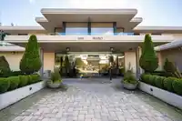 101 15050 PROSPECT AVENUE - thumbnail 1