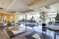 101 15050 PROSPECT AVENUE - thumbnail 2