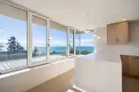 101 15050 PROSPECT AVENUE - thumbnail 11