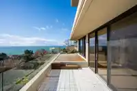 101 15050 PROSPECT AVENUE - thumbnail 12