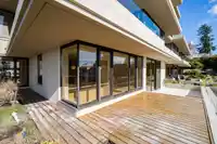 101 15050 PROSPECT AVENUE - thumbnail 13