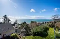 101 15050 PROSPECT AVENUE - thumbnail 14