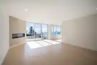 101 15050 PROSPECT AVENUE - thumbnail 16