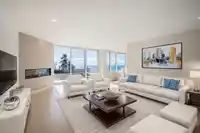 101 15050 PROSPECT AVENUE - thumbnail 17