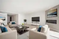 101 15050 PROSPECT AVENUE - thumbnail 19