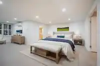 101 15050 PROSPECT AVENUE - thumbnail 26