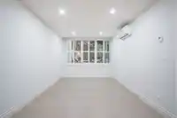 101 15050 PROSPECT AVENUE - thumbnail 28