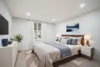 101 15050 PROSPECT AVENUE - thumbnail 33