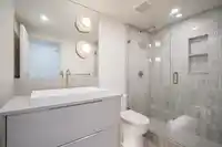 101 15050 PROSPECT AVENUE - thumbnail 34