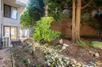 101 15050 PROSPECT AVENUE - thumbnail 36