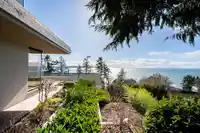 101 15050 PROSPECT AVENUE - thumbnail 37