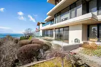 101 15050 PROSPECT AVENUE - thumbnail 40