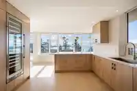 101 15050 PROSPECT AVENUE - thumbnail 5