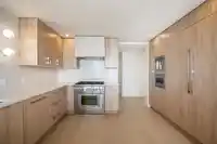 101 15050 PROSPECT AVENUE - thumbnail 6